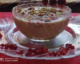 ફ્રુટ સલાડ (Fruit Salad Recipe In Gujarati) રેસીપી સ્ટેપ3ફોટો