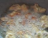 आलू प्याज के पकोड़े (Aloo pyaz ke pakode recipe in hindi) रेसिपी चरण 7 फोटो