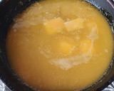 Foto del paso 1 de la receta: Ghee