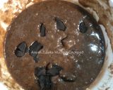 Foto langkah ke 4 dari resep Banana Bread (No Mixer No Oven).