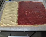 Foto del paso 10 de la receta: Brazo Gitano (The Family's Sweet Bakery)