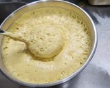 Foto del paso 5 de la receta: Pan de sopa