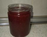 Foto del paso 3 de la receta: Carne de fresas