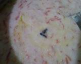 Gajrela recipe step 7 photo