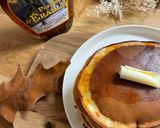 Une image de l'étape 4 de Pancakes 🥞.