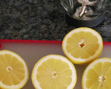 Foto del paso 4 de la receta: Mousse de limón y aguacate
