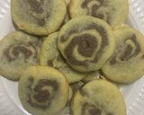 Foto del paso 7 de la receta: Polvorones