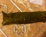 عکس مرحله 6 از دستور دلمه برگ مو لبنانی (ورق عنب -wara anab)
