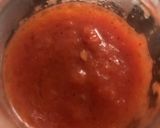 Foto del paso 3 de la receta Tomate frito estilo casero