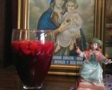Foto del paso 6 de la receta: Lágrimas de la Virgen