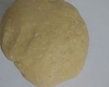 Foto del paso 8 de la receta: Coxinhas de Frango