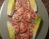 Foto del paso 2 de la receta Jureles fritos y alñados