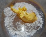 Foto langkah ke 1 dari resep Pie Susu Mini (Simple Enak Yummy).