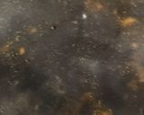 Foto del paso 5 de la receta: Sándwich de Bondiola Desmenuzada