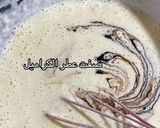 صورة لخطوة 3 من وصفة ليكراب مقرمشين