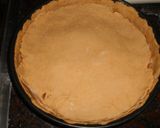 Foto del paso 7 de la receta: Empanada gallega