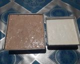 Foto langkah ke 7 dari resep Es Dung-dung Jadul.