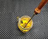 Mango Mojito recipe step 2 photo