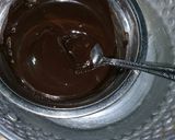 Foto langkah ke 3 dari resep choco ball.