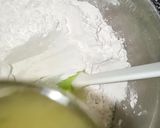 Foto del paso 2 de la receta: Chipacitos