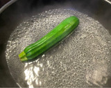 OMNI 新鮪魚~和風沙拉的食譜步驟2照片
