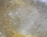 Foto langkah ke 3 dari resep Creamy Matcha Pasta.