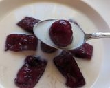 【甜點】藍莓圓的食譜步驟11照片