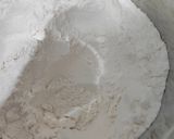 ভ্যানিলা কাপ কেক (ডিম ছাড়া, ওভেন ছাড়া)(vanilla cup cake recipe in Bengali) রেসিপি ধাপ - 1 ছবি