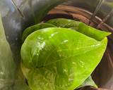 Paan Pede recipe step 1 photo