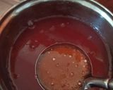 Foto langkah ke 2 dari resep Bubur Mutiara.