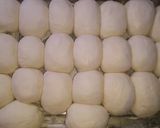 Foto del paso 7 de la receta: Pebetes de jamón y queso