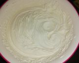 Foto del passaggio 2 della ricetta Tiramisù