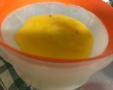 Foto del paso 3 de la receta: Dulce de mango verde
