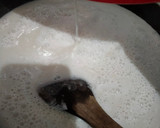 Foto langkah ke 3 dari resep Bongko Pisang.