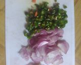 Foto langkah ke 3 dari resep Ikan Goreng Sambel Kecap.