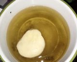 Foto del paso 6 de la receta: Berlinesa