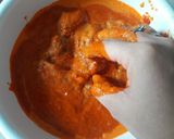 Foto langkah ke 2 dari resep Rendang Daging Sapi Resep Warisan Turun Temurun.