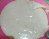 Foto langkah ke 3 dari resep Ice cream nasi 🍚🍨🍓.