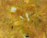 Besan ki tikkiya recipe step 3 photo