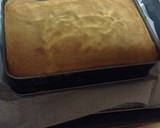 Foto del paso 3 de la receta: Tarta de crema