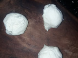 Pan Pita