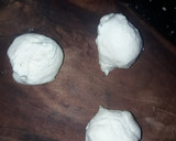 Foto del paso 3 de la receta: Pan Pita