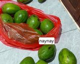 Foto langkah ke 1 dari resep Guacamole / Alpukat Saus.