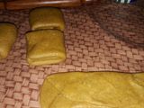 شباكية اقتصادية
