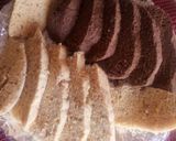 Foto del paso 2 de la receta: Queque de coco método Grez