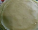 Foto langkah ke 1 dari resep martabak tahu.