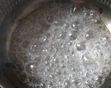 焦糖布丁的食譜步驟1照片