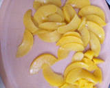 Foto del paso 5 de la receta: Pastel de gelatina