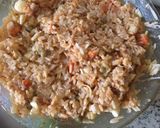 Foto del paso 4 de la receta: Arroz especial