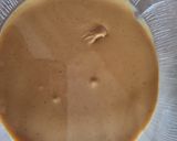 صورة لخطوة 1 من وصفة أقراص الموز وجوز الهند 😋